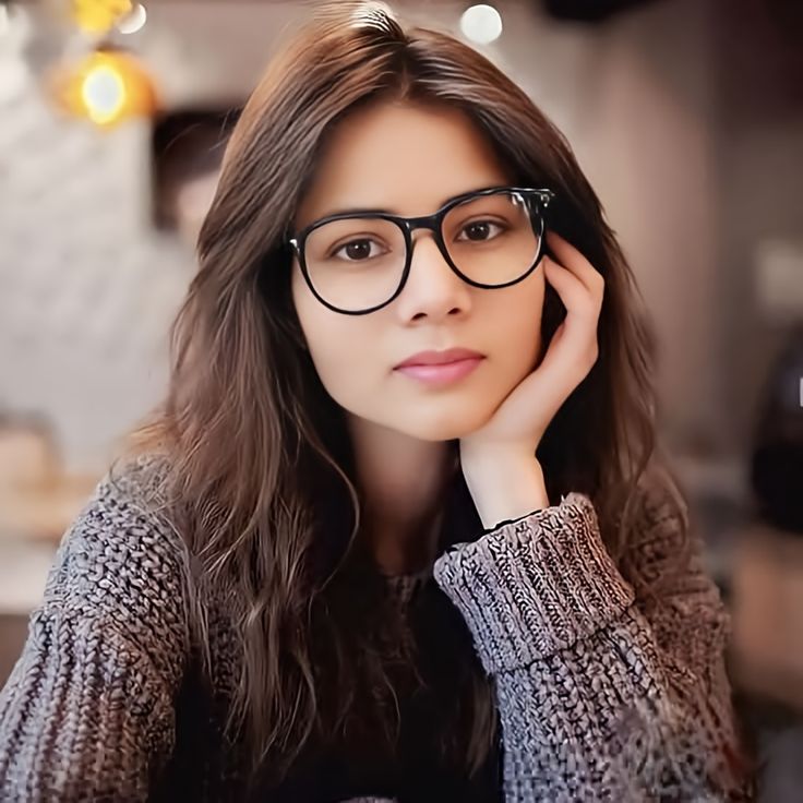 Prescription Eyewear